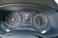 Seat Leon ST 1.5 TSI FR