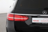 Mercedes-Benz E 200 E200 T AMG Line