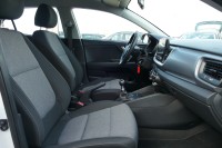 Kia Stonic 1.2 Edition 7