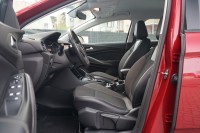 Opel Grandland X 1.6 Hybrid Edition