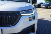 Skoda Kodiaq 2.0 TDI Sportline DSG 4x4