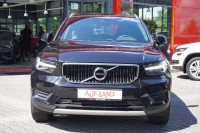 Volvo XC 40 XC40 2.0 Momentum Pro Geartronic