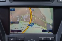 Hyundai Santa Fe 2.2 CRDI