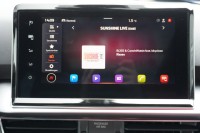 Seat Tarraco 2.0 TSI DSG 4D FR