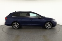 VW Golf VIII Variant 2.0 TDI DSG Style