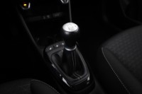 Kia Picanto 1.0 Dream Team