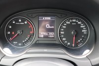 Audi A3 2.0 TFSI Sportback S-Line