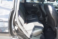 Jeep Compass 1.3 Hybrid 4xe Upland
