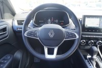 Renault Arkana mHEV 140 Aut.