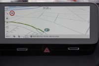 Hyundai IONIQ Ioniq 5 Uniq Elektro 4WD