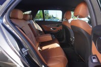 Mercedes-Benz C 220 C220 d T AMG Line 4Matic