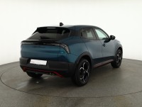 Alfa Romeo Junior Ibrida Speciale 1.2 VGT