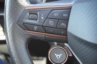 Cupra Formentor 2.0 VZ 4Drive