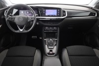 Opel Grandland X 1.2 Turbo GS-Line Aut.