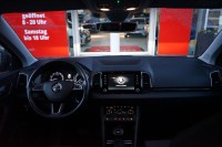 Skoda Karoq 1.5 TSI Style DSG