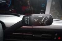 VW Golf VIII Variant 2.0 TDI Life DSG