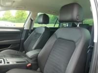 VW Passat Variant 1.4 TSI Highline R-Line