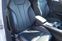 Audi A4 Allroad Avant 40 TDI Quattro Aut.