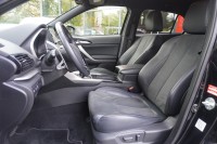 Mitsubishi Eclipse Cross 2.4Hybrid Plus Select Black 4WD