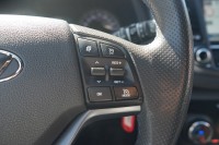 Hyundai Tucson 1.6 T-GDi Aut.
