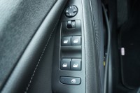 Opel Crossland 1.2 Elegance