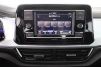 VW T-Roc 1.0 Life