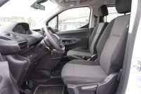 Peugeot Rifter 1.2 PureTech 100