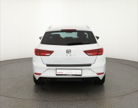 Seat Leon ST 1.5 TSI Xcellence