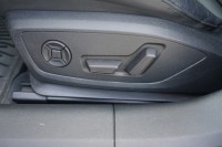 Audi A6 50 3.0 TDI quattro Avant S-line