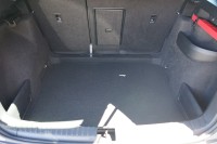 Skoda Karoq 1.5