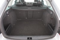 Skoda Octavia Combi 2.0 TDI DSG Style