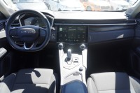 LYNK&CO 01 1.5 TD PHEV Aut.