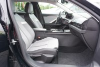 Opel Astra L ST 1.5 CDTI Elegance EAT8