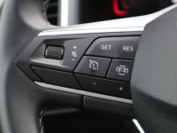 Seat Ateca 1.5 Style