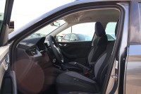 Skoda Kamiq 1.0 TSI DSG