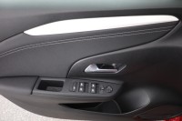 Opel Corsa GS 1.2 DI Turbo