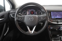 Opel Astra K ST 1.2 Elegance