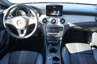 Mercedes-Benz Shooting Brake CLA 200 Urban