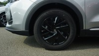 MG ZS 1.5 VTi-Tech Standard