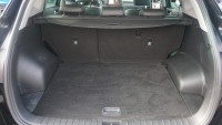 Hyundai Tucson 1.6 T-GDI Premium 4WD