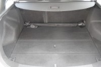 Hyundai i30 Kombi 1.6 GDI