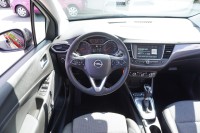 Opel Crossland 1.2Turbo Aut.