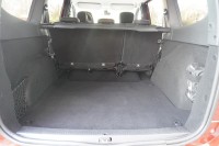 Dacia Lodgy 1.6 SCe Comfort
