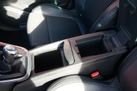 Renault Scenic 1.3 TCE BOSE Edition