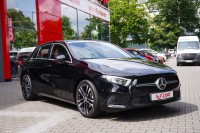 Mercedes-Benz A 180 A180 Edition 19 Progressive Aut.
