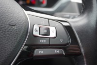 VW Tiguan Allspace 2.0 TSI Highline 4M