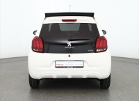 Peugeot 108 1.0 VTi