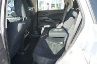 Honda CR-V Elegance 4WD 1.6 i-DTEC