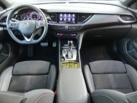 Opel Insignia Grand Sport 2.0 DI Turbo Aut.