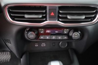 Nissan Juke 1.0 DIG-T N-Design Aut.